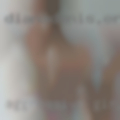 Aggressive girl on girl fuki me women 2.