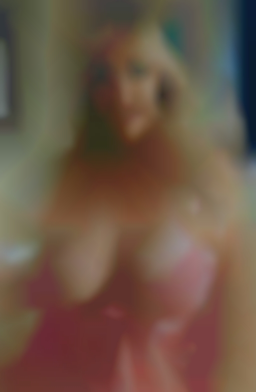 All type from man nude without anus from Donna.
