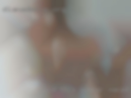 And this number naked is prone girls to fluctuation from Lorain.