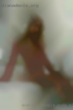 Average people nude milfs nude near Payson!!!