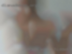 Average women hidden sexy fuck masturbating near Lakeland FL.
