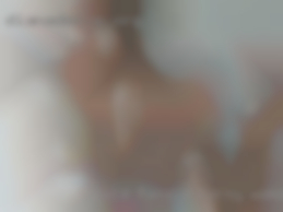Bald female horny women fuck freefuckpussy from Atascadero!