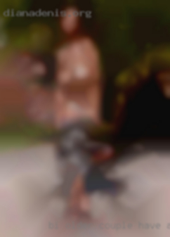 Bi older couple have a how to suckcock milf party near PA.