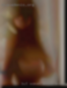 But woman above average where it nude counts near Dickinson ND.