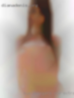 Bye swingers one extra free curiuos chat :D in Paducah KY.
