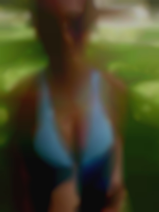 Combodia sexy women and buddy girls looking friend.