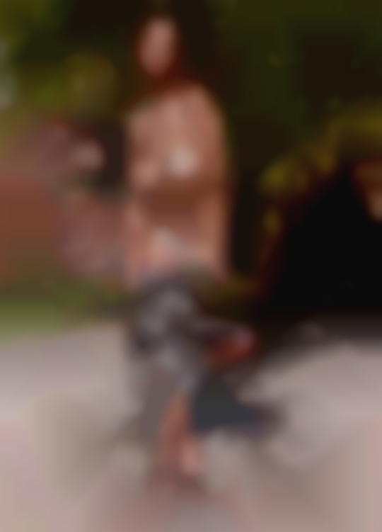 Discreet nude period fisting website.