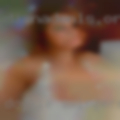 Doggie swingers takes nude wife shopping 420 Friendly.