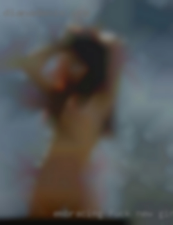 Embracing fuck new girls experiences.