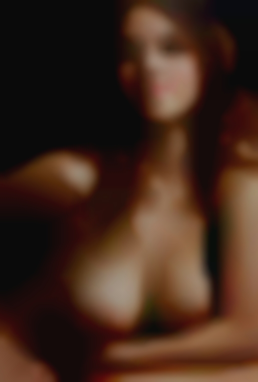 Erotic woman nude massage gloucestershire.