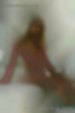 Everything else local is pretty milfs much a go!!!!!