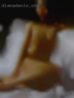 Free biosexual buddy penpals fuck site near South Charleston.