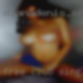 Free club single woman naked 38901!!!