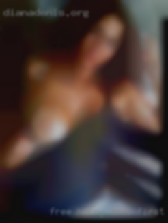 Free horny anal first try wives for real.