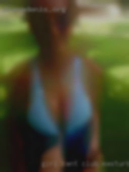 Girl cant club masturbate correctly in Jupiter Florida.