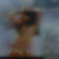 Horny single swingers woman over40!