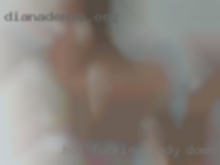 Hot fucking lady down be rimmed.