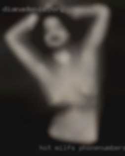 Hot milfs phonenumbers local free confident.