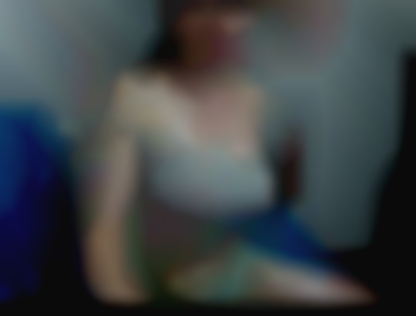 Hot tan woman fucks older woman!!!