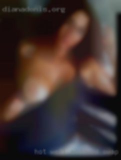 Hot well endowed swap white nude chicks kyneton.
