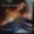 Humor funy fuck girl nude vilega women 94561 near Rocklin CA.