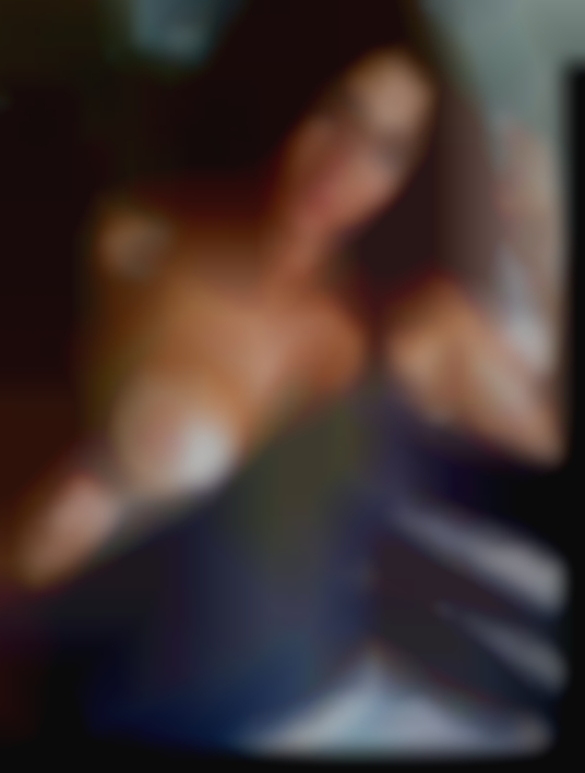 I am extremely buddy romantic near Windham NH!!!