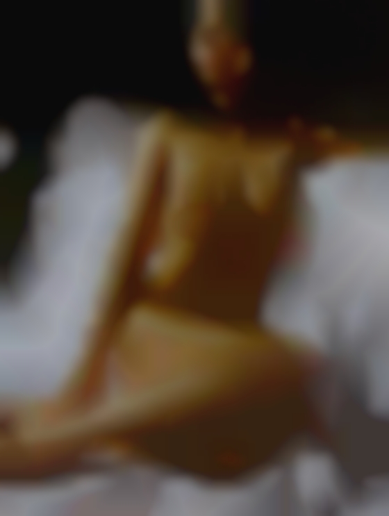 I am usually on im in the nude morning.