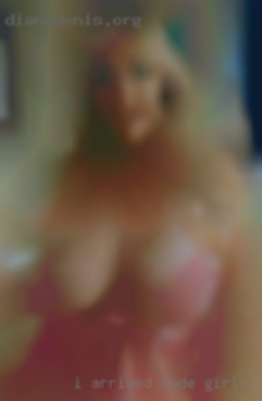 I arrived nude girls in Australia four months ago near Vernon.