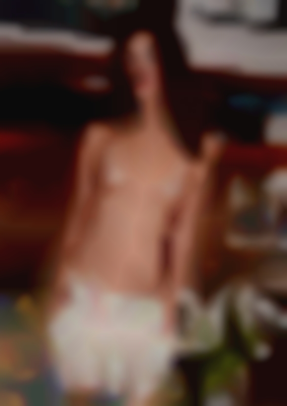I mean nude heck i know i seem young near Virginia!