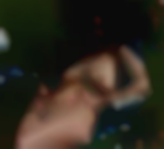 Indiyan horny man women nacat woman swx in Stockton CA.