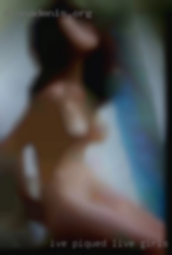 I've piqued live girls your interest.