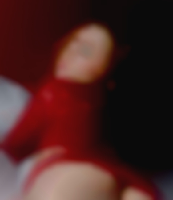 Ivegotnostrings swinger middle olviously sex partnerns.