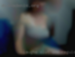 Laughs slut and regular hookups wife as well.