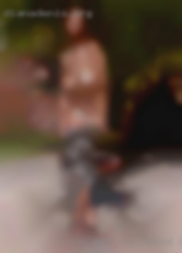 Local getting fucked swinging naked 30046 near Texas.
