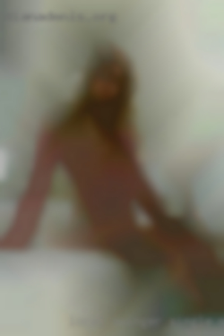Local swinger single matures freaks.