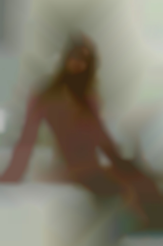 Mahealani banks escort area fucking in Clearlake!