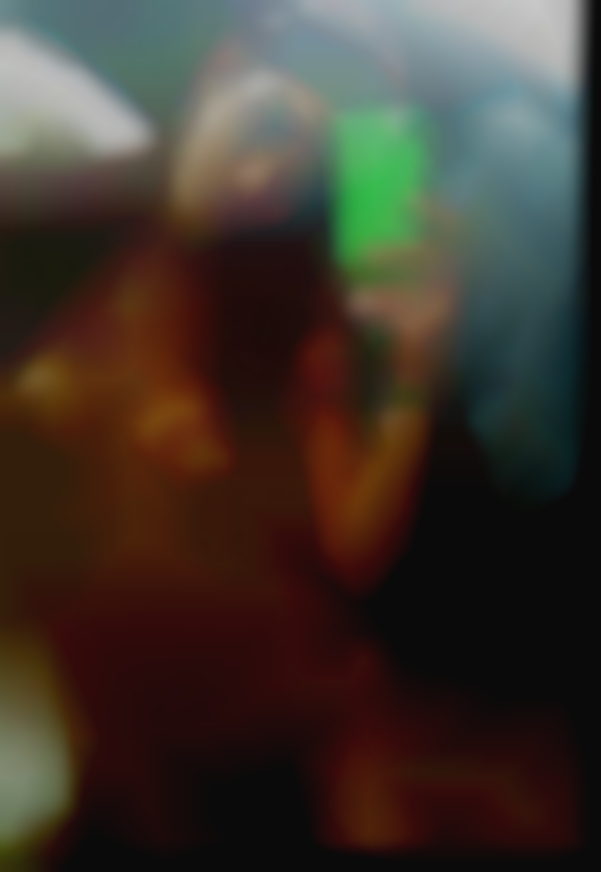 Man girls doesn naked t cum unless masturbating near Council Bluffs Iowa.