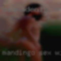 Mandingo sex with adult black women 67460 in Gulf Shores AL.