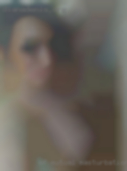 Mf mutual masturbation sexy wives ideas from New York.