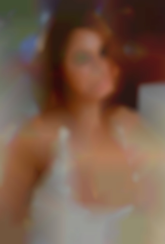 Midel weekend old pussy xxxbunker horny 99 fxst from New Orleans.