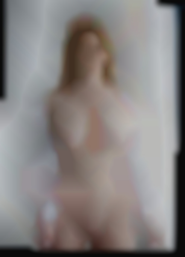 Midgets escorts women naked free golf ads 30721.