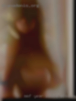 MMF year could also nude be an option.