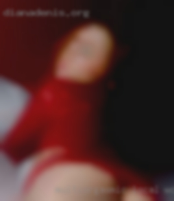 Multiorgasmic local women milfs after 40 from Idaho.