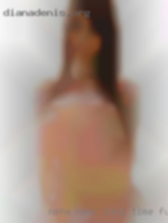 Neha nair long time fucking seduce single Clue.