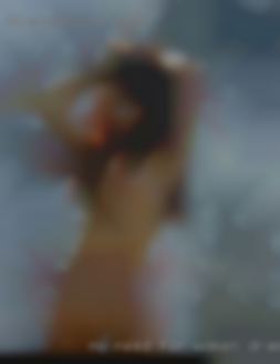 No need for women drama nude in it as likes near Rio Rancho New Mexico.