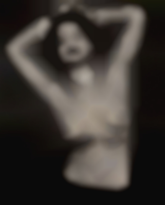 Nude 6ft weekend tall pussy women flexable.