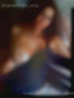 Nude older women womem personal.