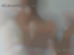 Nude wives busty married sexy women.