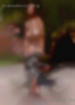 Partner nude naked photu for talk friends in Pocatello...
