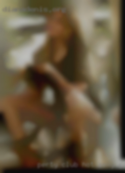 Perty club hot sexy gels swingers big tigs in Key Biscayne.